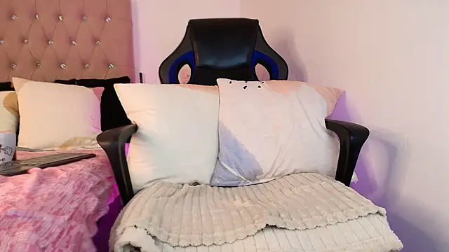 Katy Van online show from 03.01.25