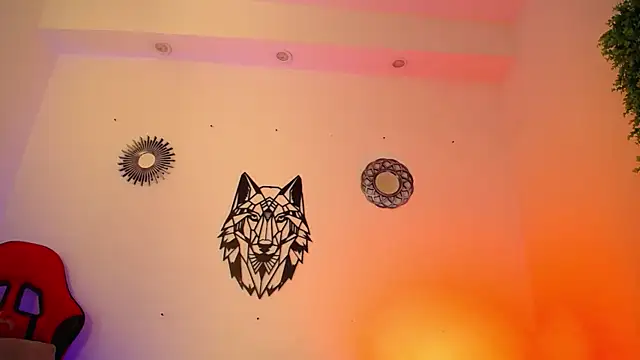 Katy Van online show from 11.21.25