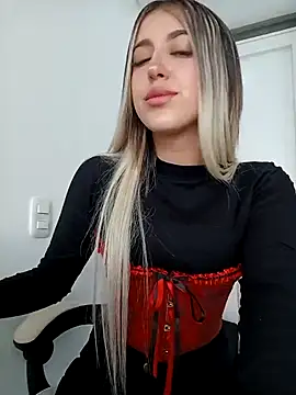 eva-2023 online show from 02.05.26