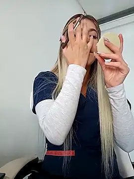 eva-2023 online show from 02.09.26