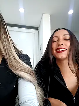 eva-2023 online show from 03.10.26