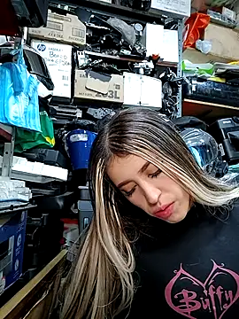 eva-2023 online show from 03.17.26