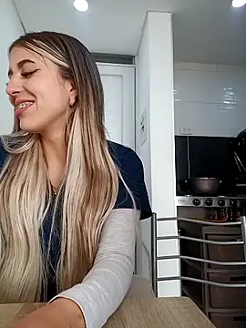 eva-2023 online show from 03.25.26