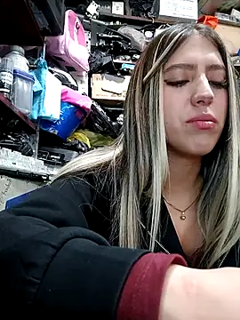 eva-2023 online show from 06.01.26