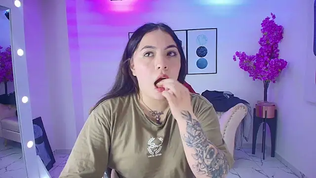 Isa reel online show from 03.31.26