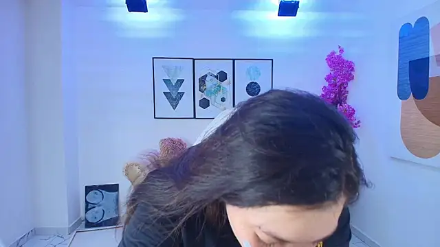 Isa reel online show from 05.24.26