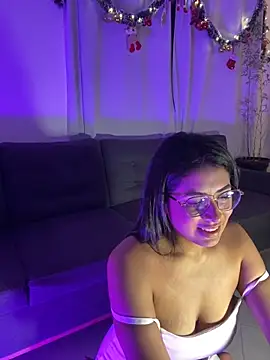 tina olsen07 online show from 12.30.24