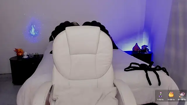 emilydolshe2 online show from 10.07.25