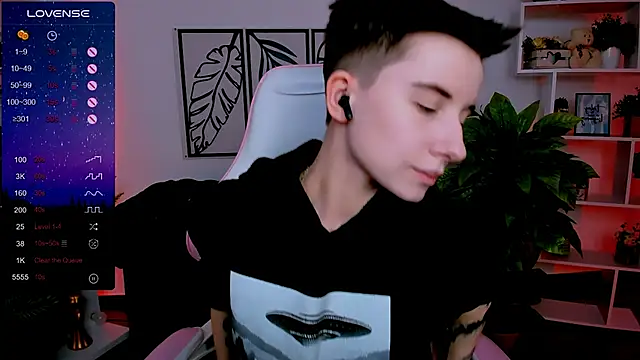  Rein ramm online show from 02.03.25