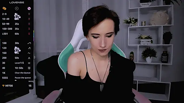  Rein ramm online show from 11.15.25