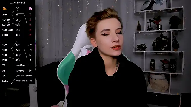  Rein ramm online show from 01.09.26