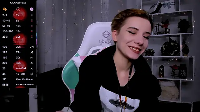  Rein ramm online show from 02.02.26