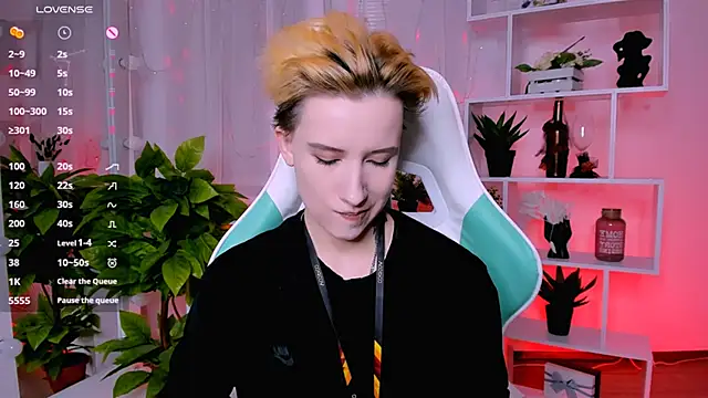  Rein ramm online show from 03.01.26