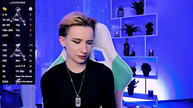 Snapshot of _Rein_ramm chatting on 03.17.26 Rein ramm online show from 03.17.26