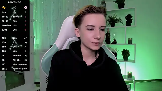 Snapshot of _Rein_ramm chatting on 04.01.26 Rein ramm online show from 04.01.26