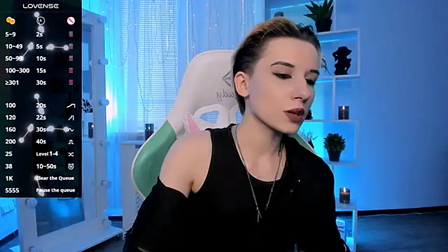 Snapshot of _Rein_ramm chatting on 04.05.26 Rein ramm online show from 04.05.26