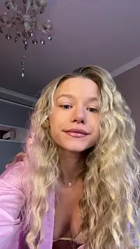 JessIsLove online show from 02.04.26