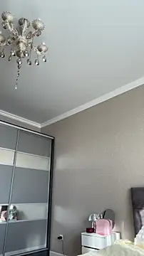 JessIsLove online show from 04.14.26