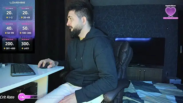 Eduu2322 online show from 12.14.24