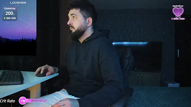 Eduu2322 online show from 12.15.24