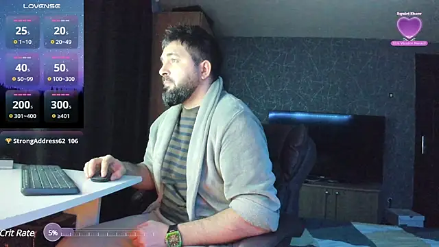 Eduu2322 online show from 12.19.24