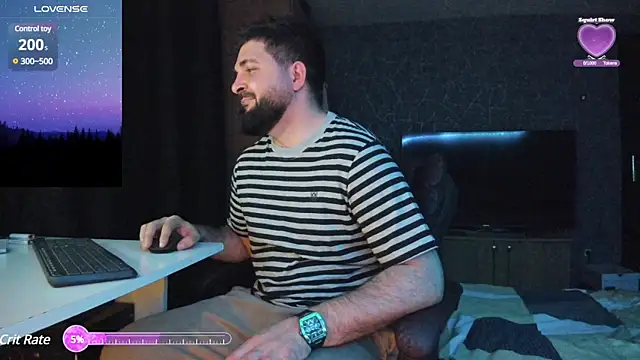 Eduu2322 online show from 12.19.24