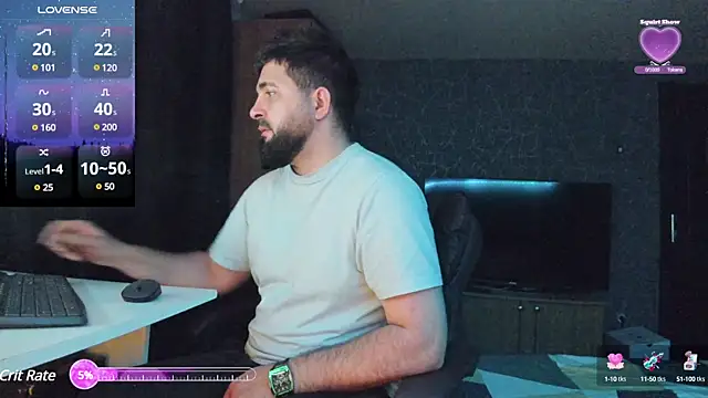 Eduu2322 online show from 12.20.24