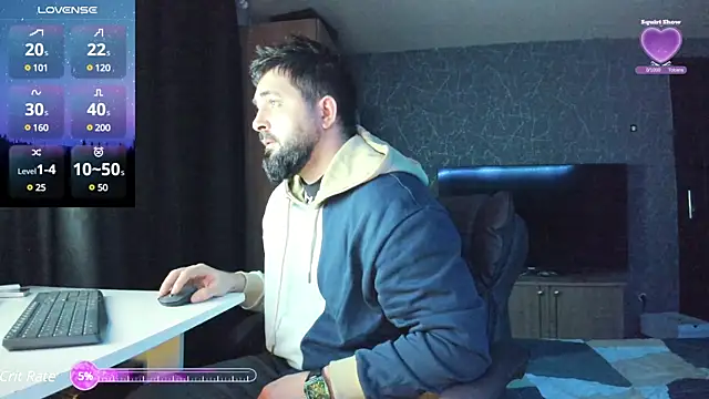 Eduu2322 online show from 12.23.24