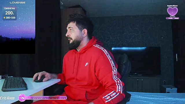 Eduu2322 online show from 12.26.24