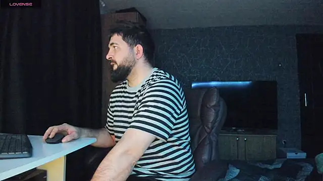 Eduu2322 online show from 01.01.25