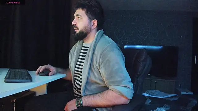 Eduu2322 online show from 01.02.25