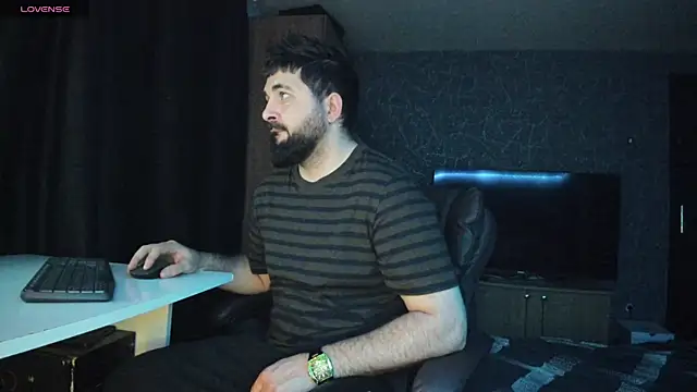 Eduu2322 online show from 01.04.25