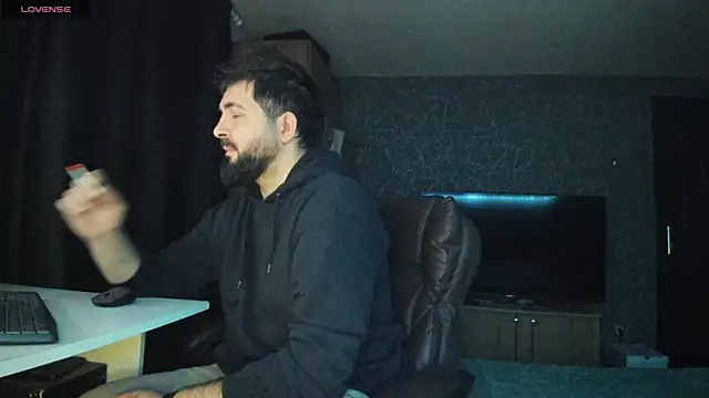 Eduu2322 online show from 01.07.25