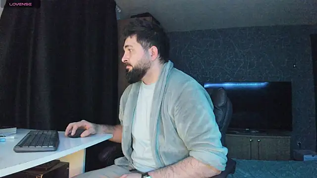 Eduu2322 online show from 01.08.25