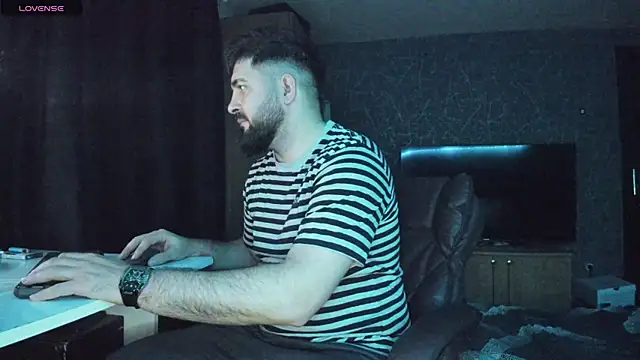 Eduu2322 online show from 01.13.25