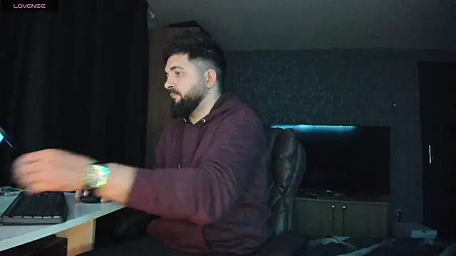 Eduu2322 online show from 01.17.25