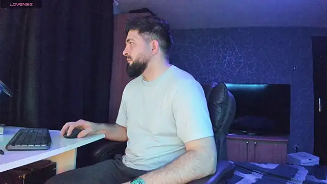 Eduu2322 online show from 01.25.25