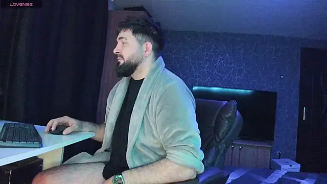 Eduu2322 online show from 01.27.25