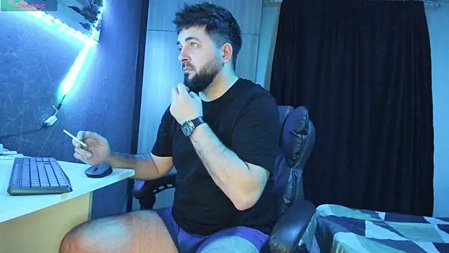 Eduu2322 online show from 01.30.25