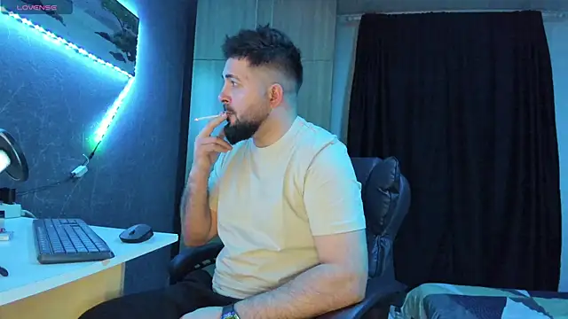 Eduu2322 online show from 02.08.25