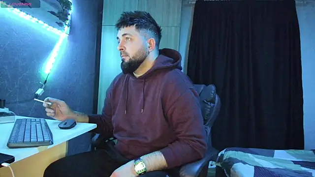 Eduu2322 online show from 02.14.25