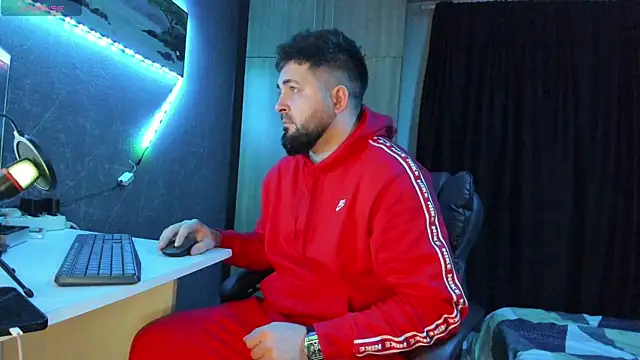 Eduu2322 online show from 02.15.25