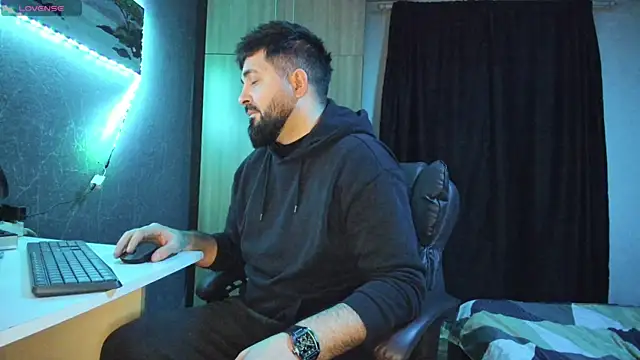 Eduu2322 online show from 02.25.25