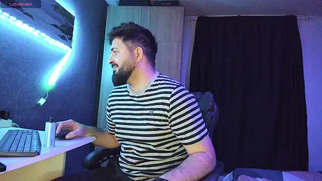 Eduu2322 online show from 02.27.25