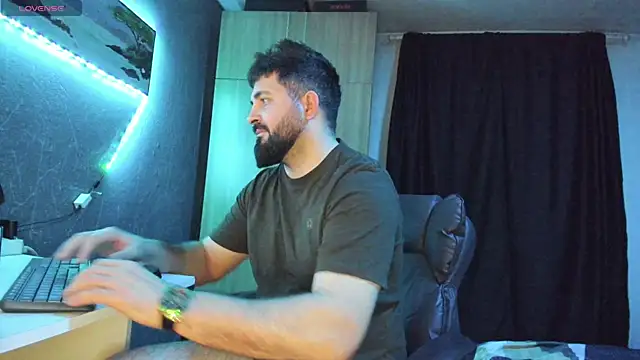 Eduu2322 online show from 02.28.25