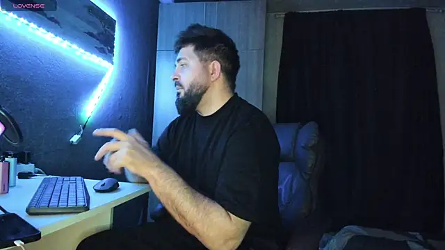 Eduu2322 online show from 03.02.25