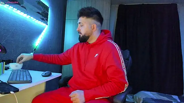 Eduu2322 online show from 03.05.25