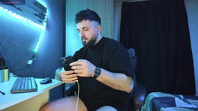 Eduu2322 online show from 03.06.25