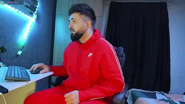 Eduu2322 online show from 03.15.25