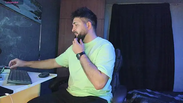 Eduu2322 online show from 03.20.25